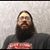 Adam Varn Snyder's profile image