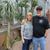 Kimberly Conklin's profile image
