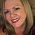 Brooke Michelle Bonner's profile image