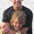 Jennifer Lavin Ogonoski's profile image