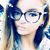 Gabriella Elena Widmer's profile image