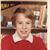 Matt Canavan's profile image
