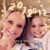 Jinger Jones's profile image