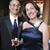Patti Aguiar's profile image