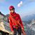 Brent Tabor Butler's profile image