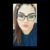 Keirsten Grady's profile image