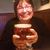 Donna Tirpak's profile image