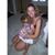 Amy Frederick Mount's profile image