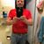 Mike Godfrey's profile image