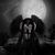 Lillie Washburn's profile image