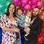 Erica Kilbourn's profile image