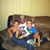 Raymond Mcatee's profile image