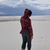 Megan Kathleen Spero's profile image