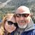 Helen Viramontes's profile image