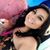 Zasha Aguilar's profile image