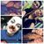 Chelsey Mcgee's profile image