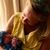 Sally Lightfoot's profile image