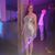 Katherine Czerwinski's profile image