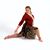 Angela Glebis's profile image