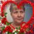 Brenda Williams's profile image
