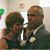 Yvonne Green's profile image