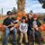 Stephanie Iden-Gallardo's profile image