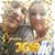 Heidi Mizner McGowan's profile image