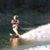 Missy Quinn Dilley's profile image