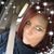 Jodi Gleason's profile image