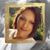 Casey Anderson's profile image