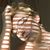 Gillian Maag's profile image