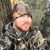 Brandon Hobbs's profile image
