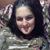 Jodie Hensley's profile image