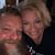 Missy Trimmer's profile image