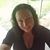 Melissa Horvat's profile image