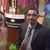 Germain Sylvester's profile image