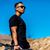 Sakary Sorn's profile image