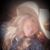 Misty R. Kinney's profile image
