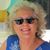 Michele Malane Rutherford's profile image