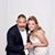 Tiffany Santee Castillo's profile image