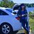 Jeanne Quintile's profile image