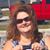 April L. Wintermoyer - Sims's profile image