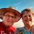 Sandra Wooten's profile image