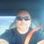 Jeff Payne's profile image
