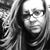 Ria Zakakis Francescon's profile image