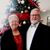 Donna Belew Melhorn's profile image