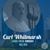 Carl Whitmarsh's profile image