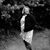 Elizabeth Nicklaus's profile image