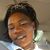 Niesha Cooper's profile image