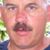 Jeff Dotson's profile image